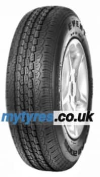 Event ML605 165 R13C 9492R 8PR Dual Branding 96N