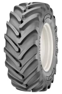 Michelin Omnibib ( 280/70 R16 112D TL )