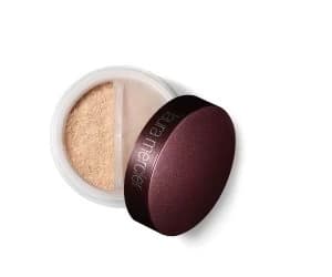 Laura Mercier Mineral Powder SPF 15 Real Sand
