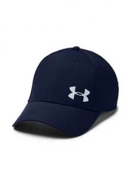 Urban Armor Gear Golf Headline Cap 3.0 - Academy