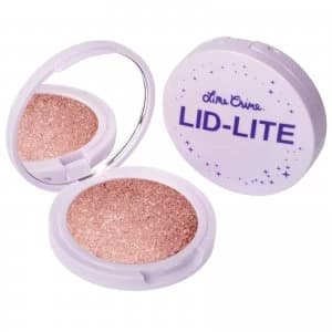 Lime Crime Lid-Lite (Various Shades) - Lotus