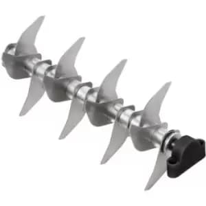 Einhell 3405581 Lawn thatcher replacement blades