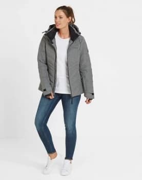 Tog24 Shaw Womens Down Insulated Jacket