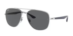 Ray-Ban Sunglasses RB3683 003/B1