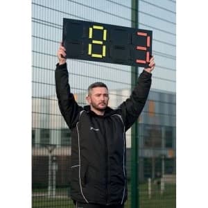 Precision Pro Substitute Board