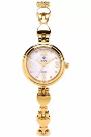 Ladies Royal London Watch 21240-02