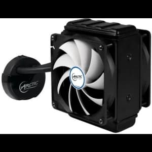 Arctic Liquid Freezer 120 CPU Cooler