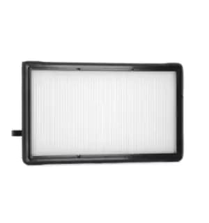 MEYLE Pollen filter Original Quality 312 319 0001 Filter, interior air,Cabin filter BMW,3 Limousine (E36),3 Coupe (E36),3 Cabrio (E36),3 Touring (E36)