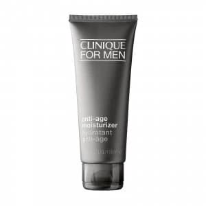 Clinique Men Anti Age Moisturiser 100ml