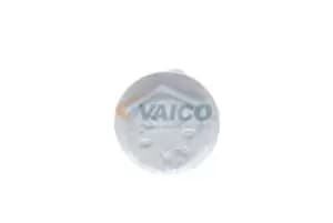 VAICO Screw / Bolt VW,SKODA,SEAT V10-2710 N0195441,N0195442,N10127702 N10127705,N10127706,N10127707,18769734,N0195441,N0195442,N10127702,N10127705