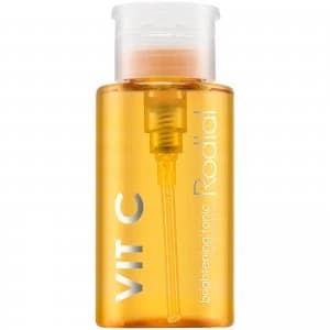 Rodial Vitamin C Brightening Tonic 200ml