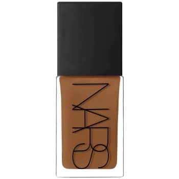 NARS Light Reflecting Foundation 30ml (Various Shades) - Iguacu