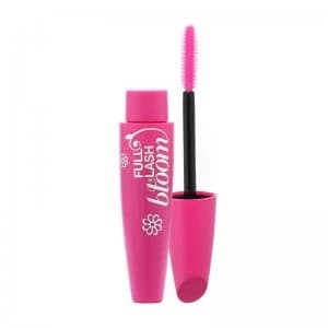CoverGirl Full Lash Bloom Mascara 13.1ml 4E5A