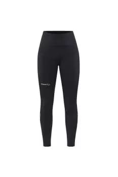 Pro Hypervent Leggings