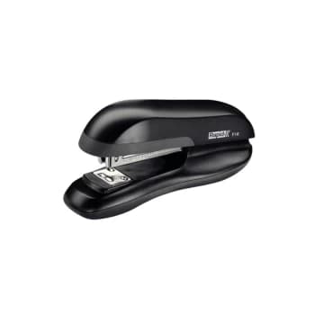 Rapid F16 Fashion Stapler - Black