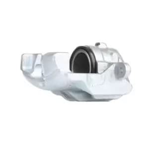 RIDEX Brake caliper VW 78B0450 251615108B,251615124B,251615124D Caliper,Disc brake caliper
