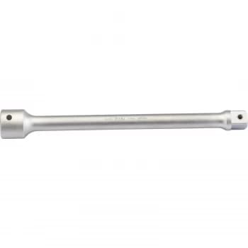Elora 1" Drive Socket Extension Bar 1" 400mm