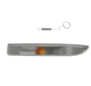 TYC Turn Signal OPEL,RENAULT 18-0236-01-2 2613500QAA,09161219,4500919 Side Marker Lights,Side Indicator,Indicator 9161219