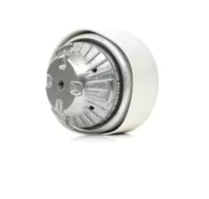 MEYLE Engine mount 014 024 0079 Motor mount,Engine mounting bracket MERCEDES-BENZ,E-Klasse Limousine (W211),C-Klasse Limousine (W203)