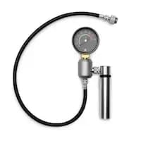 EK Water Blocks EK-Loop Leak Tester Flex