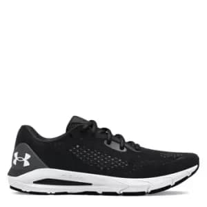 Under Armour BGS HOVR Sonic 5 - Black