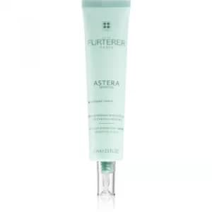 Rene Furterer Astera Protective Serum for Sensitive Scalp 75ml