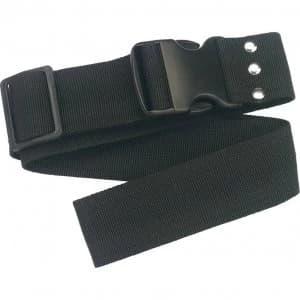 Draper Expert Quality Polypropylene Webbing Belt