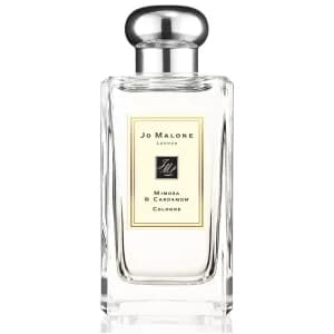 Jo Malone London Mimosa & Cardamom Eau de Cologne Unisex 100ml