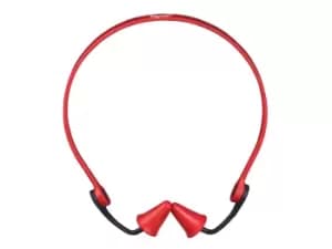 Milwaukee 4932478135 Banded Ear Plugs