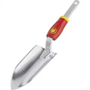 Shovel 71AAA019650 LU-SM 8cm Wolf Combisystem Multi-Star