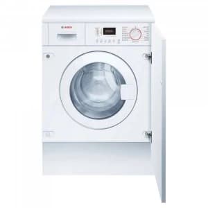 Bosch WKD28352GB 7KG 4KG 1400RPM Integrated Washer Dryer