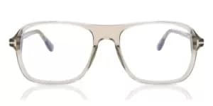 Tom Ford Eyeglasses FT5806-B Blue-Light Block 057