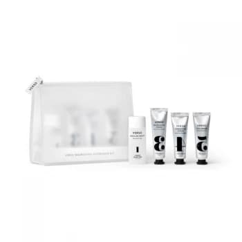 Verso Nourishing Experience Kit - None