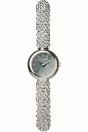 Ladies Links Of London Effervescence Watch 6010.0604