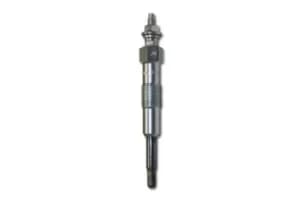 1x Champion Glow Plug CH90