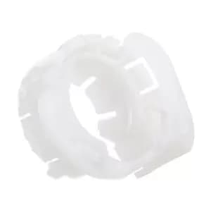 TOPRAN Bushing, selector-/gear lever 117 801 VW,AUDI,SKODA,Golf V Schragheck (1K1),TOURAN (1T1, 1T2),Passat Variant (3C5),GOLF VI (5K1),TIGUAN (5N_)