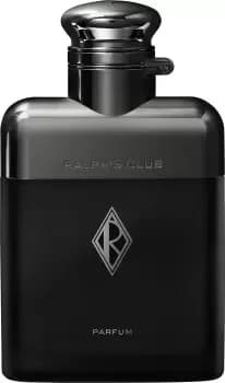 Ralph Lauren Ralphs Club Parfum For Him 50ml