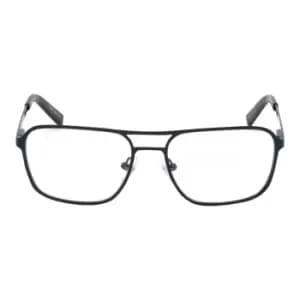 Timberland TB 1593 Glasses