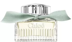 Chloe Rose Naturelle For Her 30ml