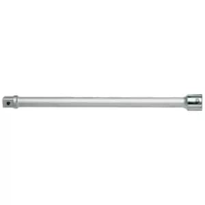 Gedore Extension 3/4" 400 mm