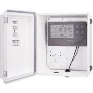 Protective enclosure Davis Instruments DAV 7724