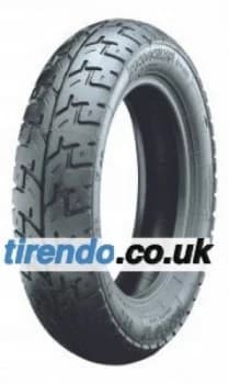 Heidenau K48 100/80-10 RF TL 58J