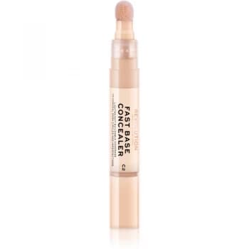 Revolution Fast Base Concealer C2