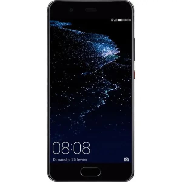Huawei P10 2017 32GB