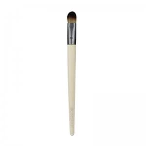 EcoTools Deluxe Concealer Brush