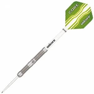 Unicorn T95 Core XL 95% Tungsten Darts - 24g