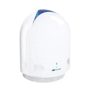 Airfree IRIS125 IRIS 125 Air Purifier