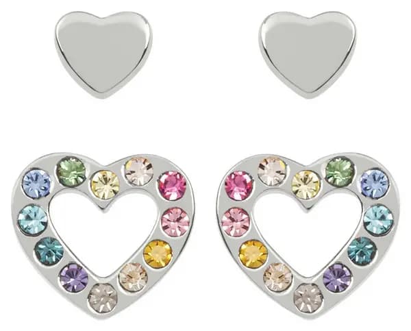 Radley RYJ1175 Love Radley Sterling Silver Jewellery