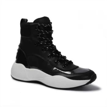 Calvin Klein Calvin Bnnt Msh HT Ld99