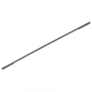 Scroll Saw Blade 15TPI Pack of 12